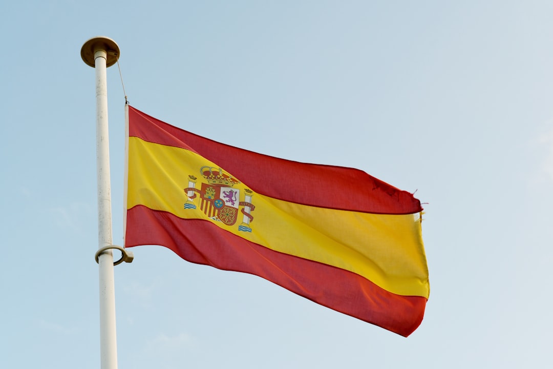 IA Agricultura